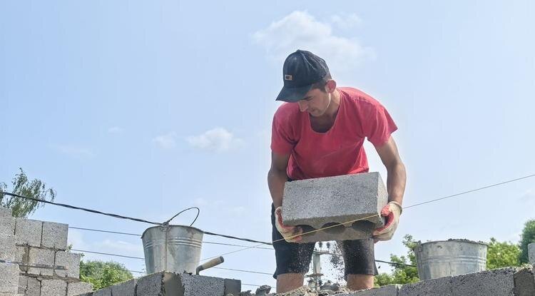 Фото: Алексей Стопичев