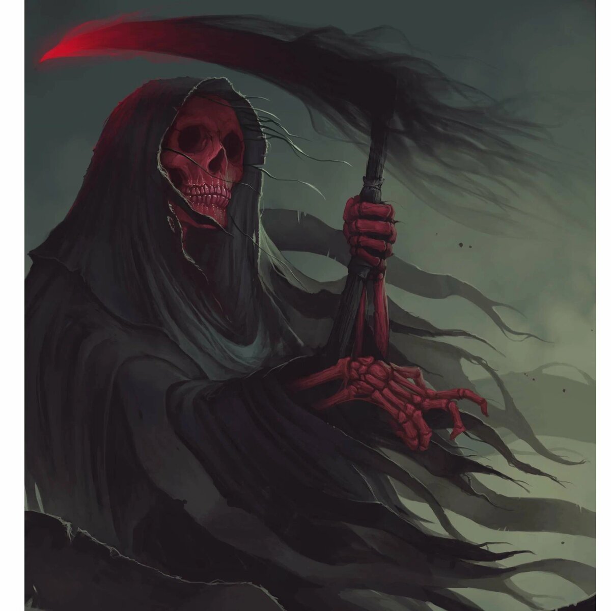 Из открытых источников для обложки статьи