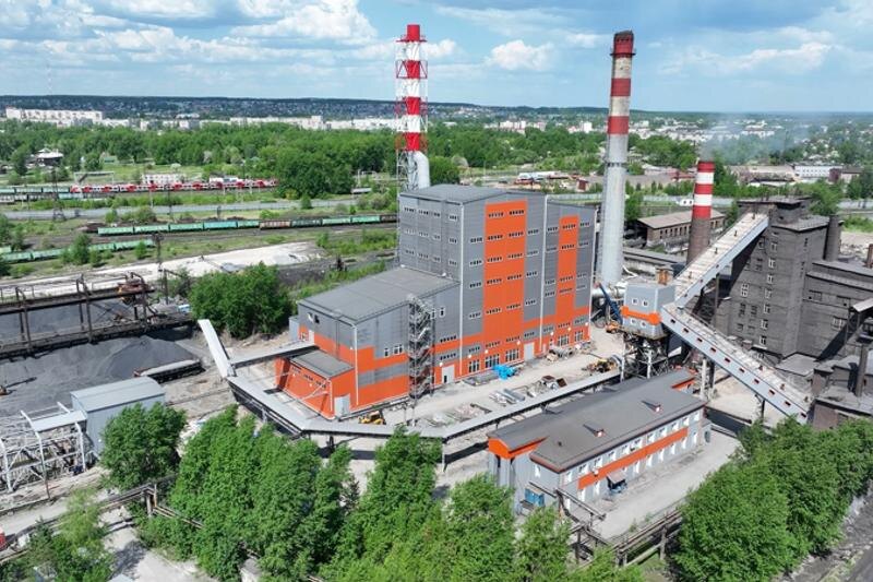    Фото в материале предоставлены пресс-службой НМЗ