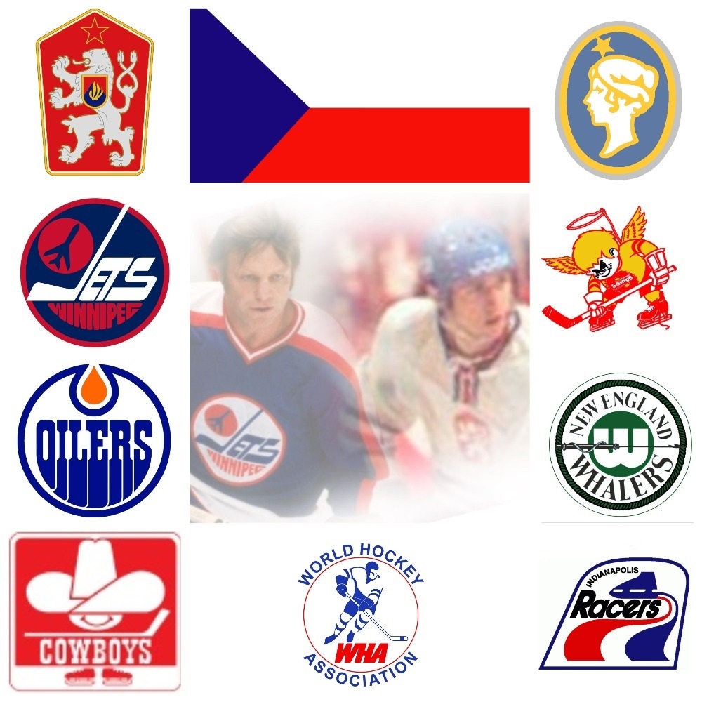 Коллаж автора. Фото взяты из открытого источника Яндекс.Картинки