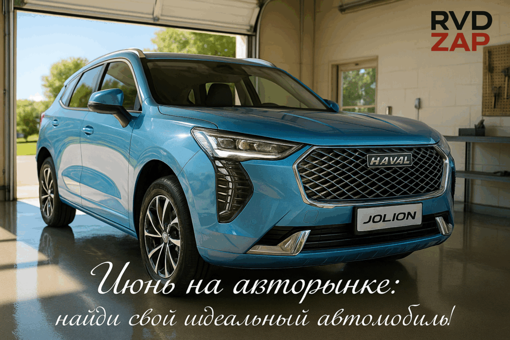    Ожидания роста продаж автодилеров в июне admin