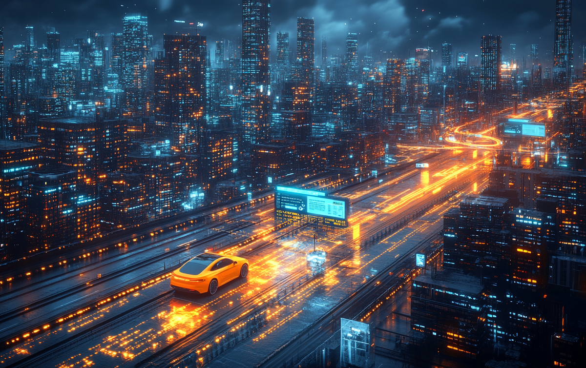    Создайте идеального чат-бота для автопроката: шаги к успешному бронированию, удобству и безопасности сделок Юрий Горбачев