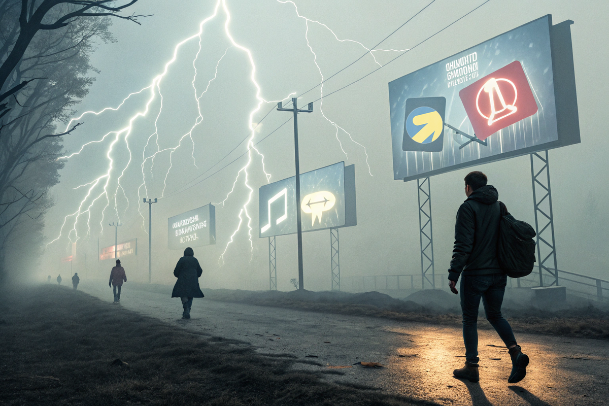 Настройка и ведение рекламных кампаний - агентство К8Т