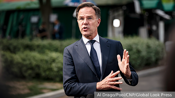     Фото: Al Drago/Pool/CNP/Global Look Press   
 Текст: Ирма Каплан