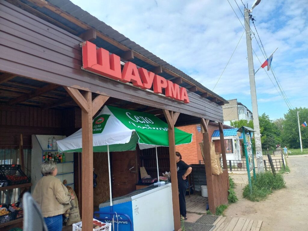    Фото: Управление Роспотребнадзора по Пермскому краю Иван Фистин