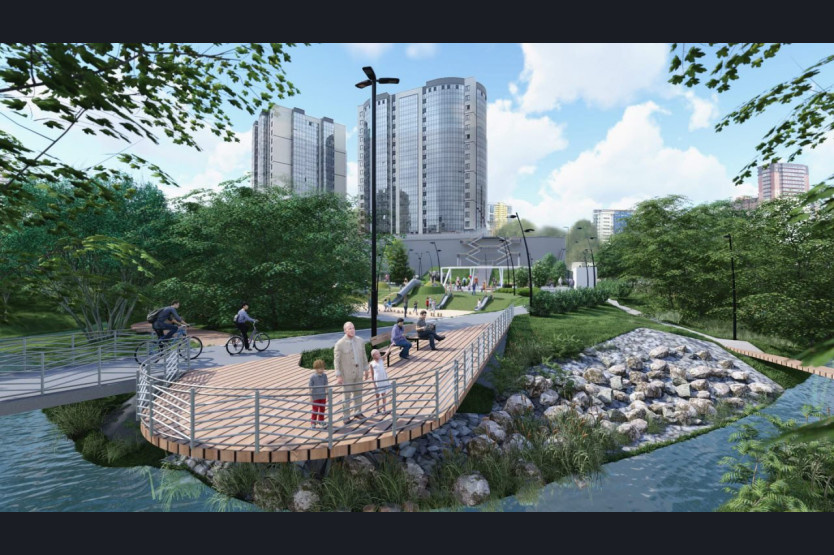    Фото: правительство НСО