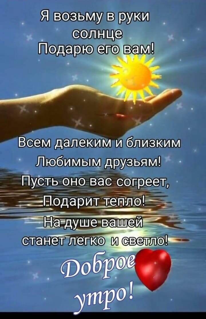 Фото из свободного доступа интернета