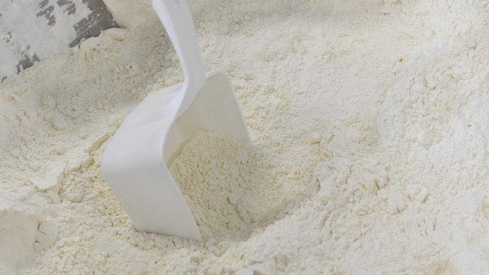 Фото: Александр Коряков / Коммерсантъ