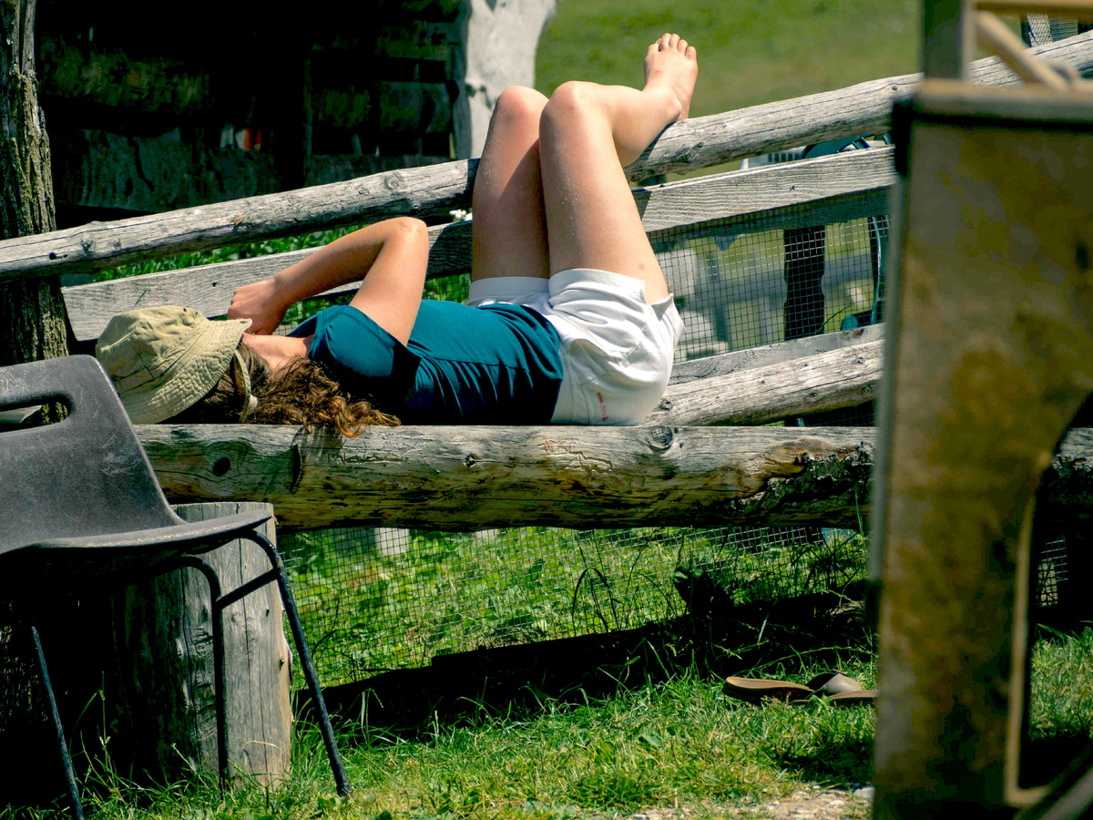 Photo by Roberta Piana on Unsplash