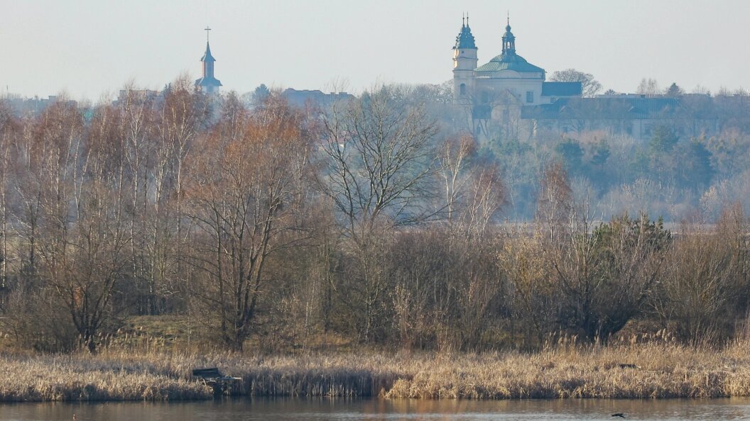    Petrov Sergey/Globallookpress