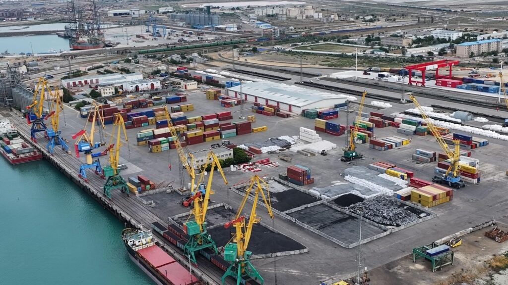     Фото: «НК «Қазақстан темір жолы».