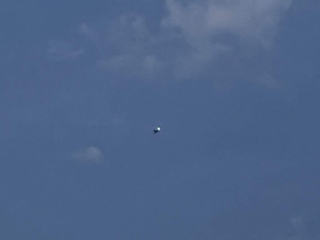    Фото из архива "КурскСити"