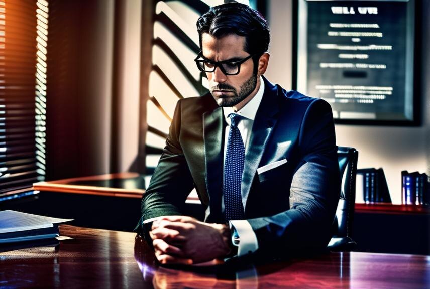 Арбитражные управляющие не хотят чтобы.