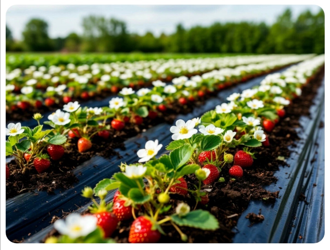 Картинка сгенерирована нейросетью