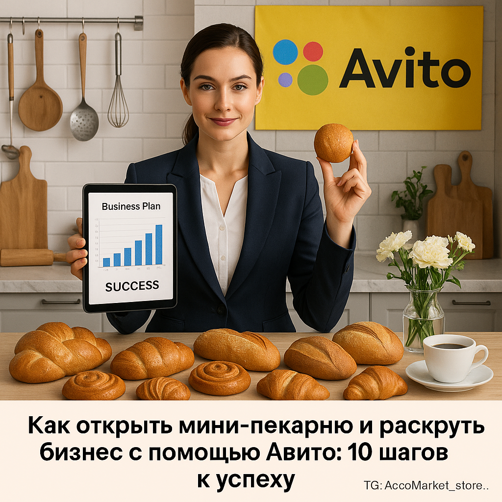    Мини-пекарня_печь_расстоечный_шкаф_рецепты Suetolog