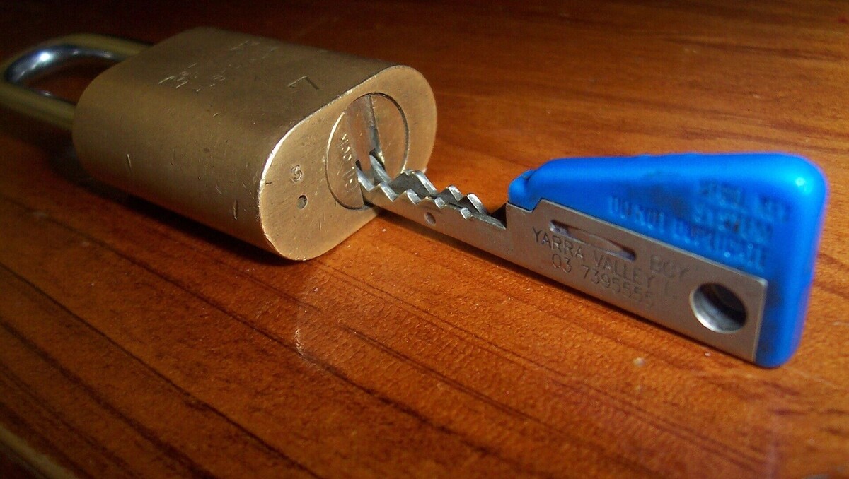     Автор: wikimedia.org