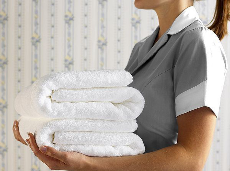 Фото с сайта: https://images.justlanded.com