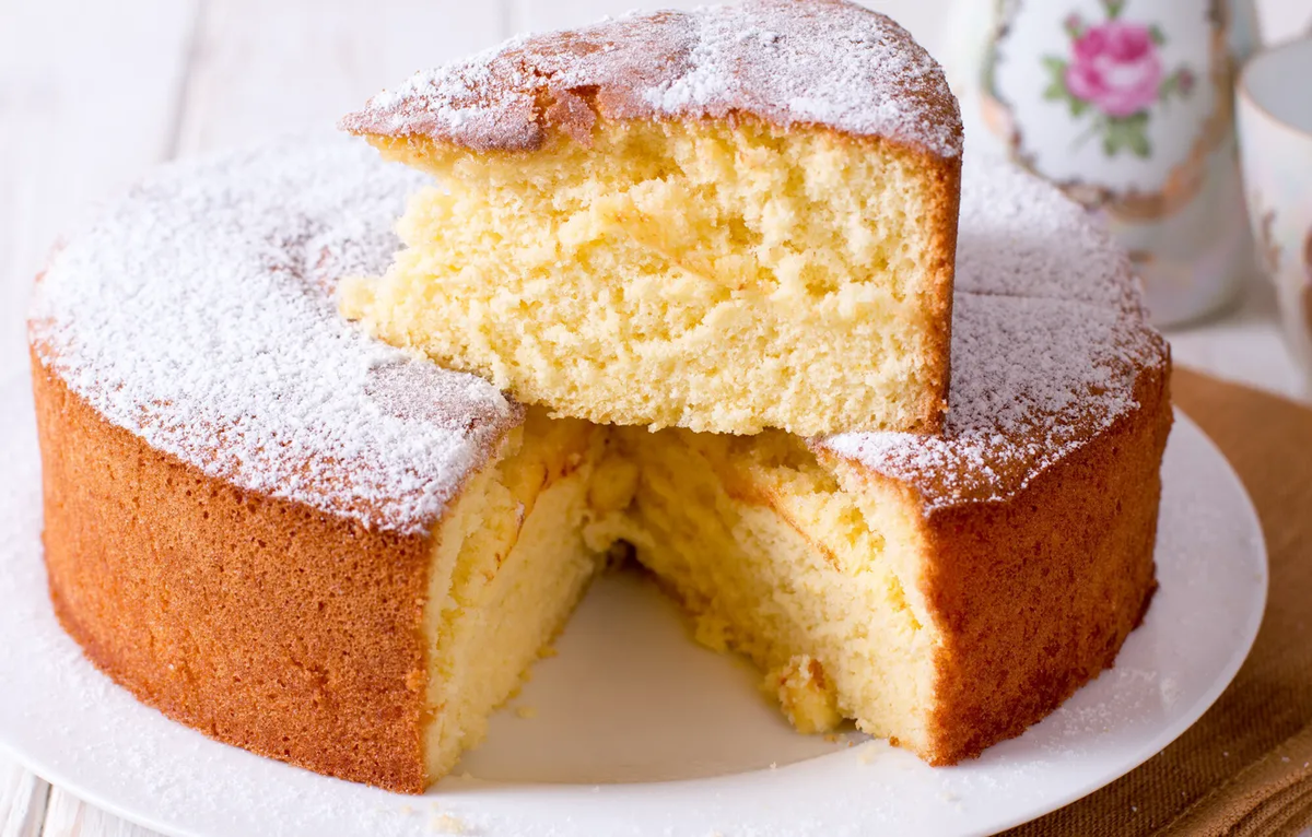 Фото: Kvitochka / GoodFon.ru