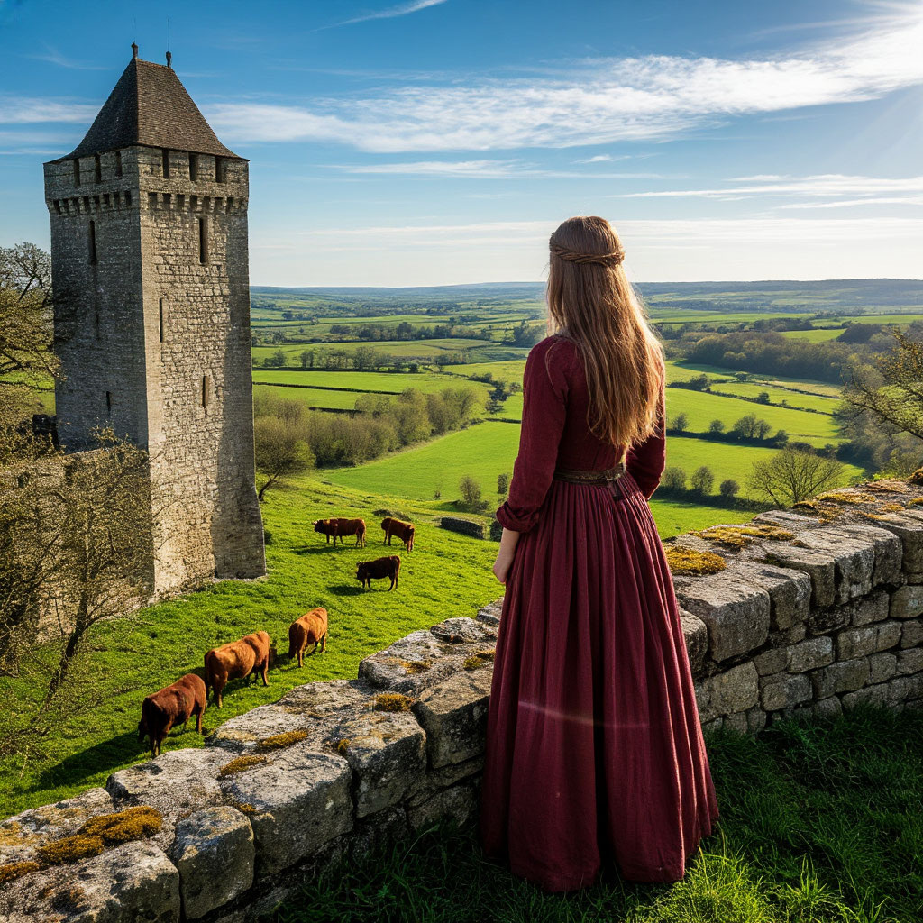 картинка сгенерирована сетью шедеврум