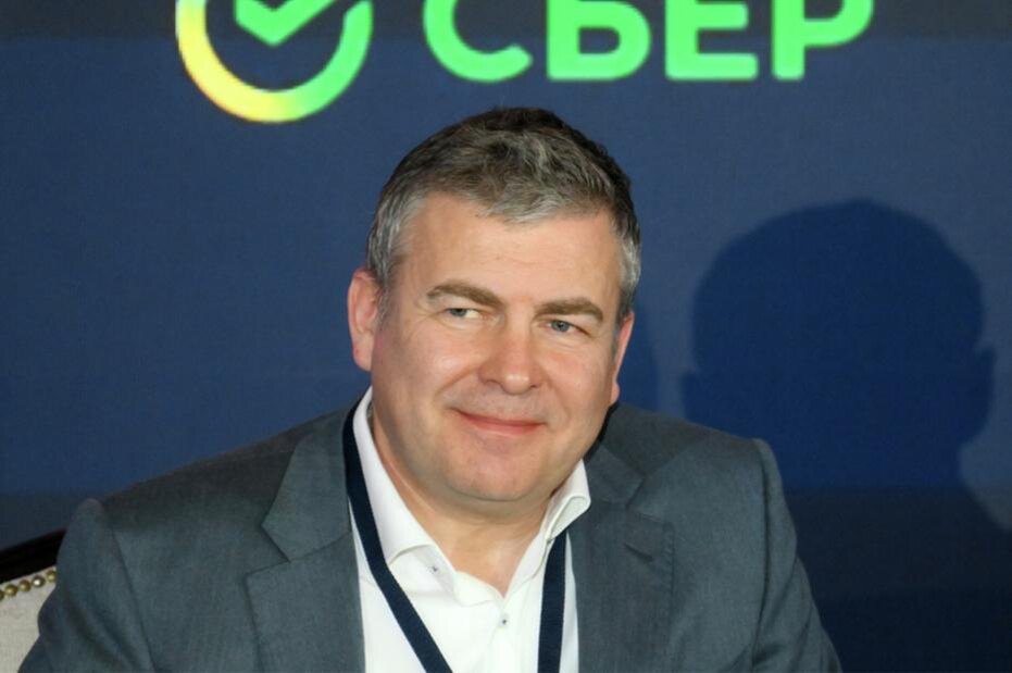    Максим Блинов/РИА Новости