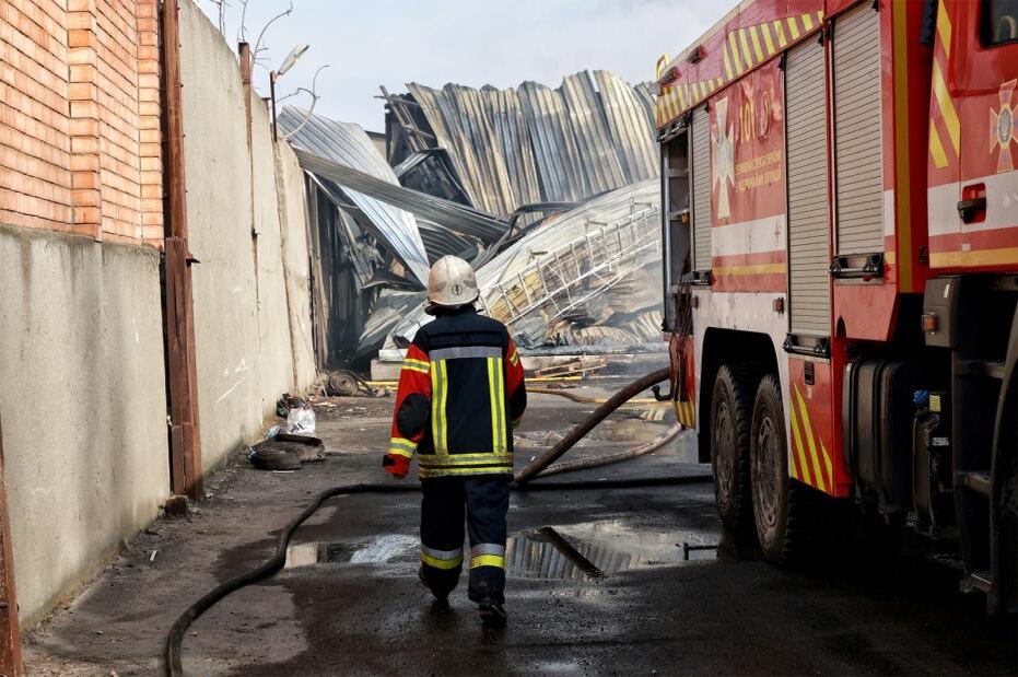    Nina Liashonok Source: Keystone Press Agency/lobal Look Press