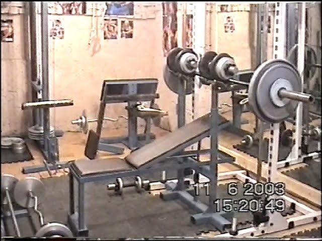 Фото из открытых источников