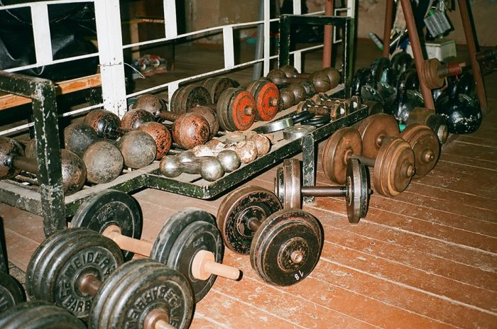 Фото из открытых источников