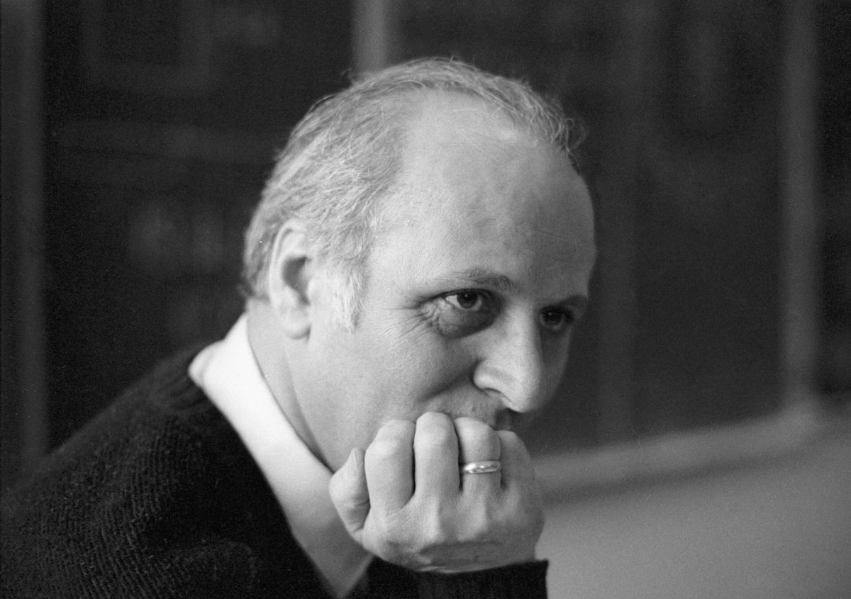 \Шалва Александрович Амонашвили