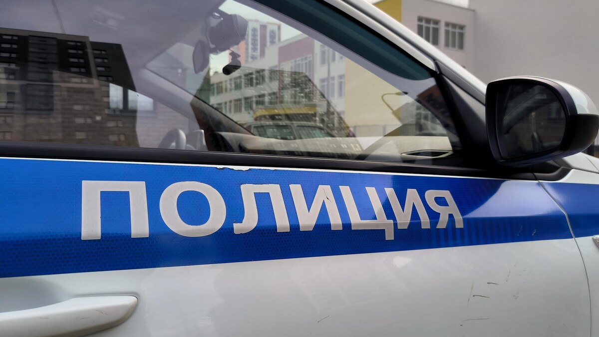    Фото: Maksim Konstantinov/globallookpress.com