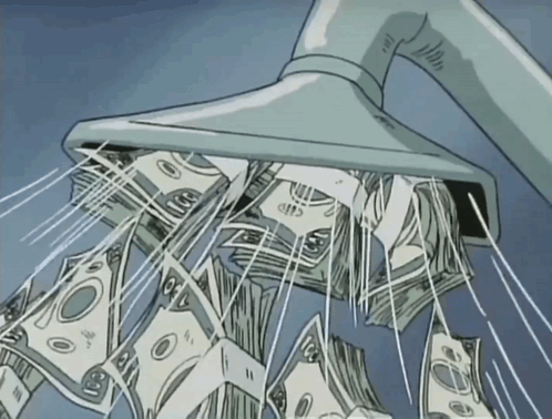 Вот бы такую аппаратуру💸😏