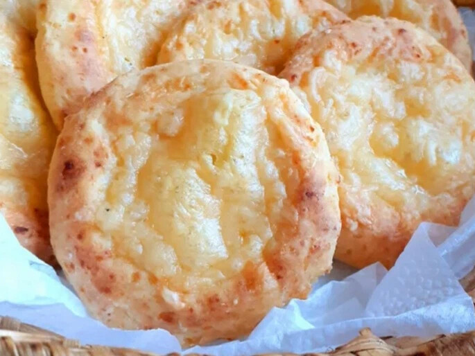 Фото с сайта: https://avatars.dzeninfra.ru