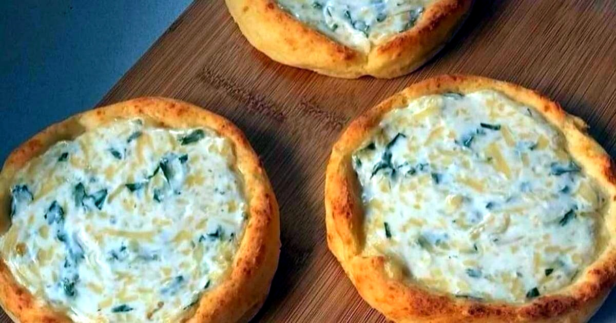 Фото с сайта: https://avatars.dzeninfra.ru