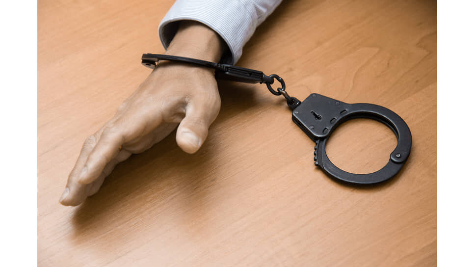 Фото: Олег Харсеев / Коммерсантъ