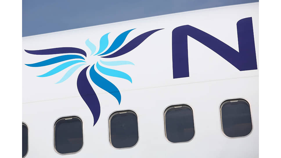 Фото: Марина Молдавская / Коммерсантъ