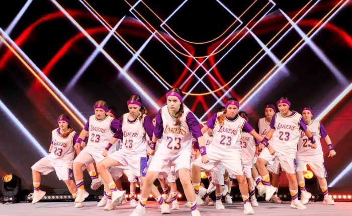    администрация Краснодарского края