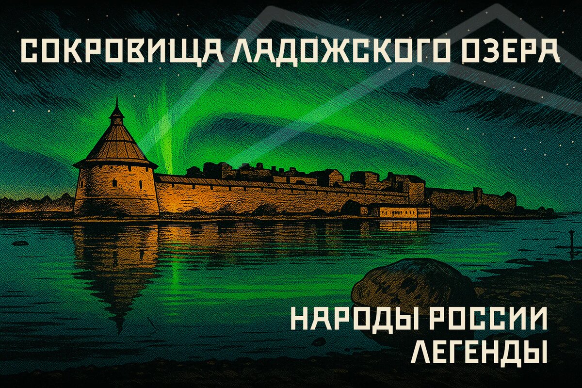 Фото: Кавказ сегодня 