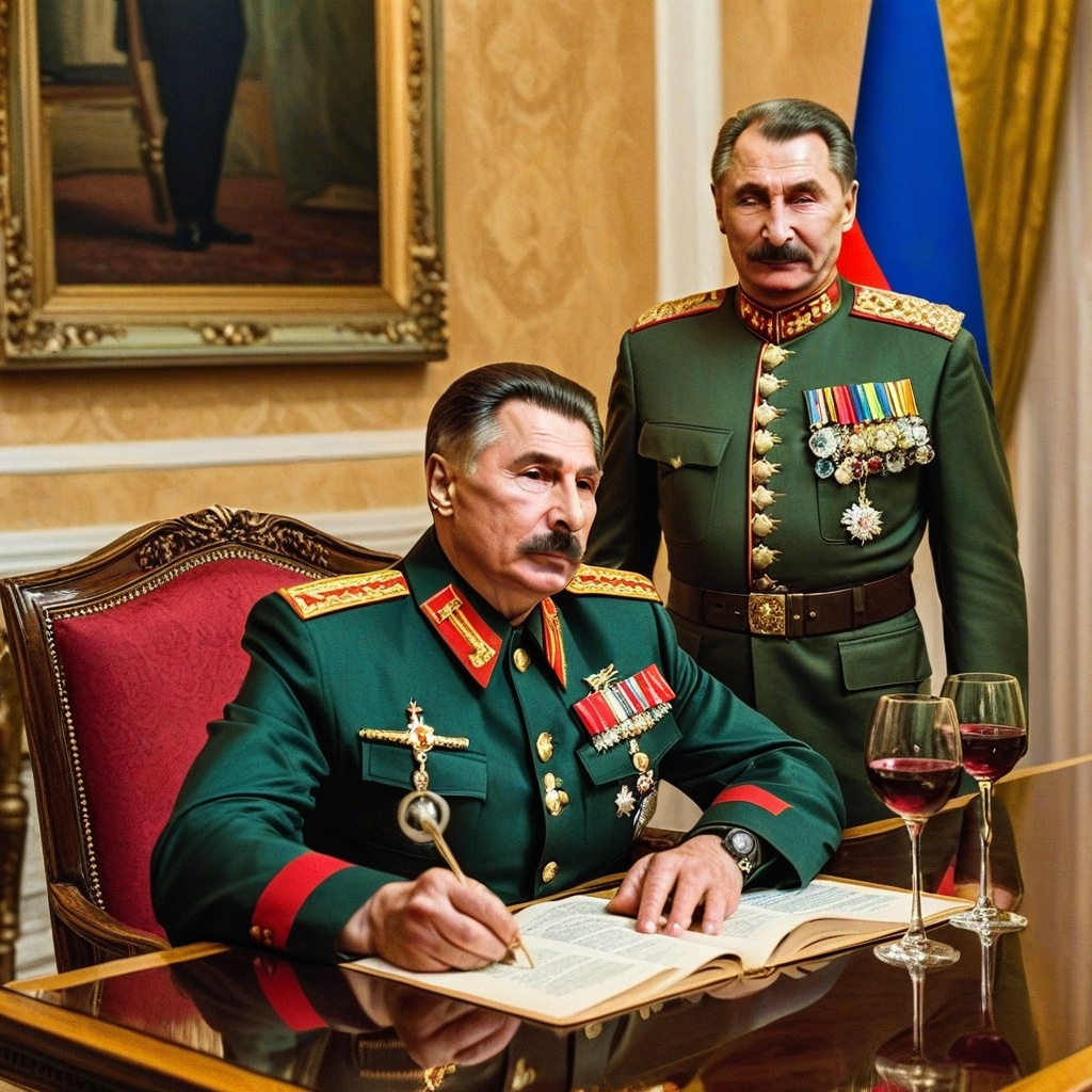 Трудное решение