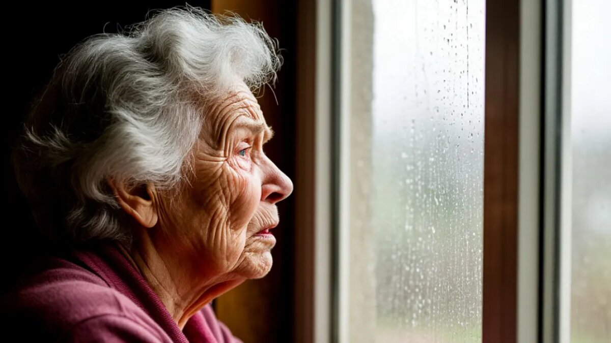    Сгенерировано ИИ