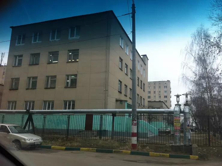 Источник: Яндекс картинки