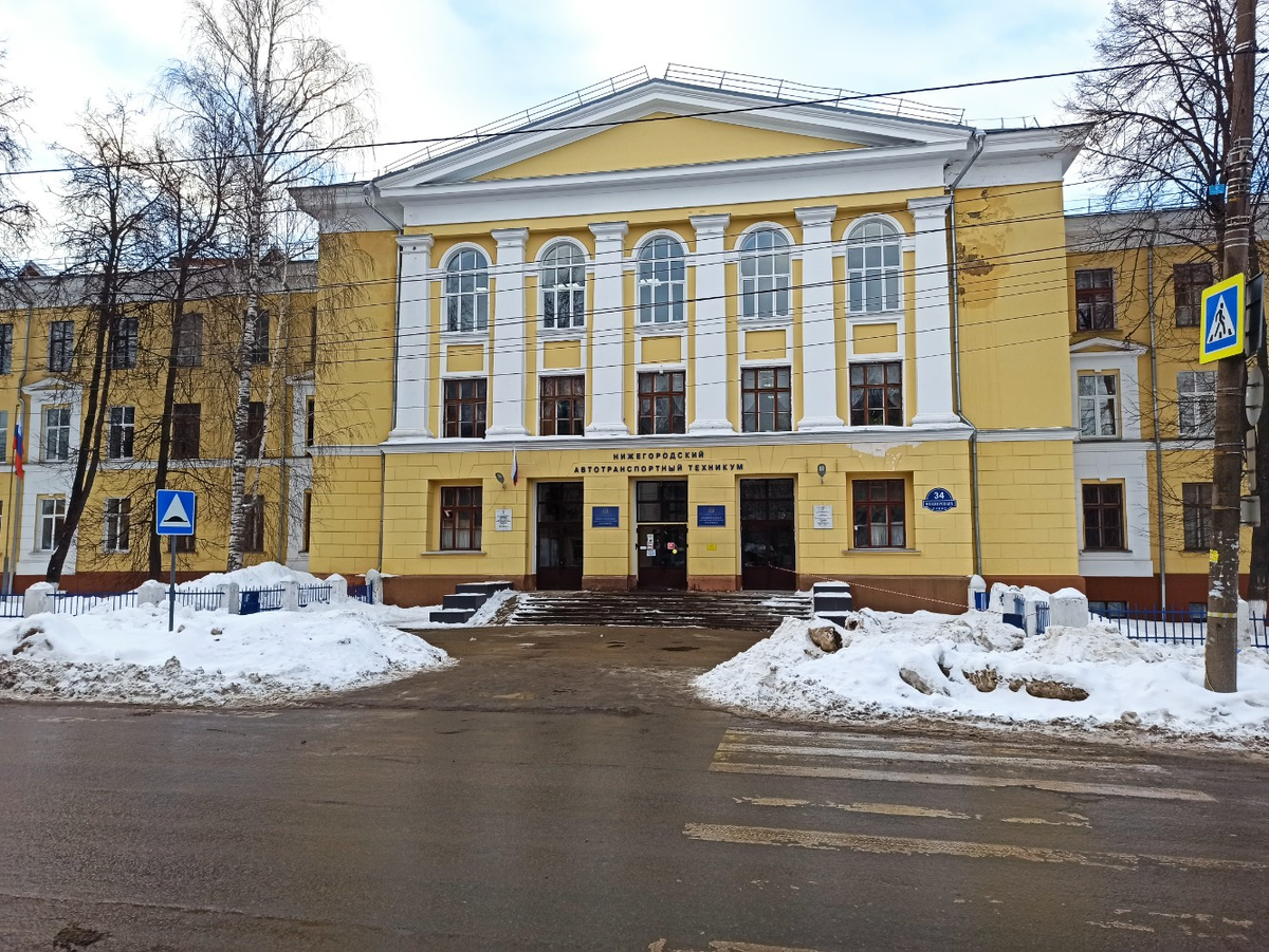 Источник: Яндекс картинки