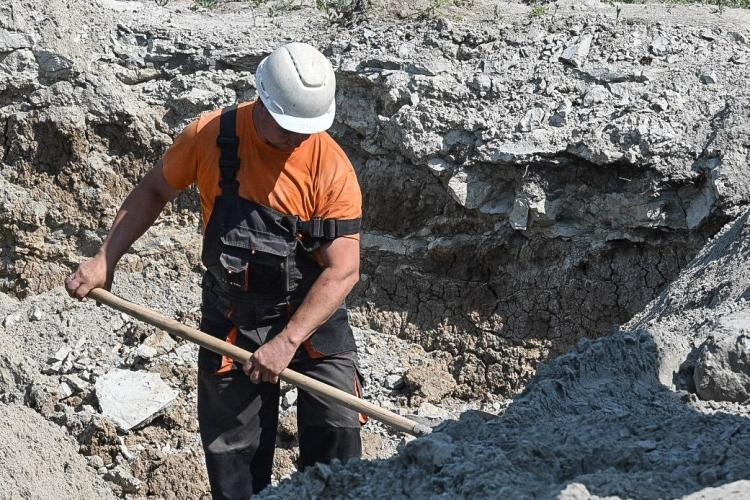 Фото: Сергей Елесин, ИА "Тюменская линия"