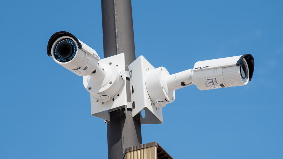 Фото: Игорь Елисеев / Коммерсантъ