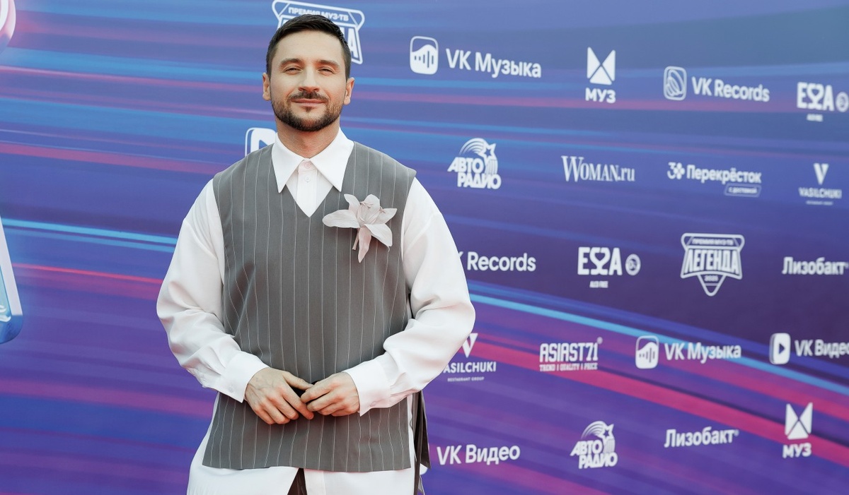    Фото: пресс-служба