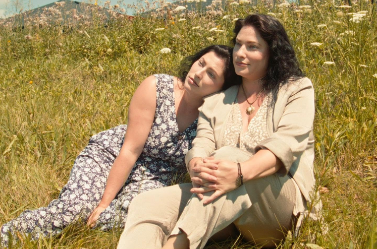 Листайте кадры.