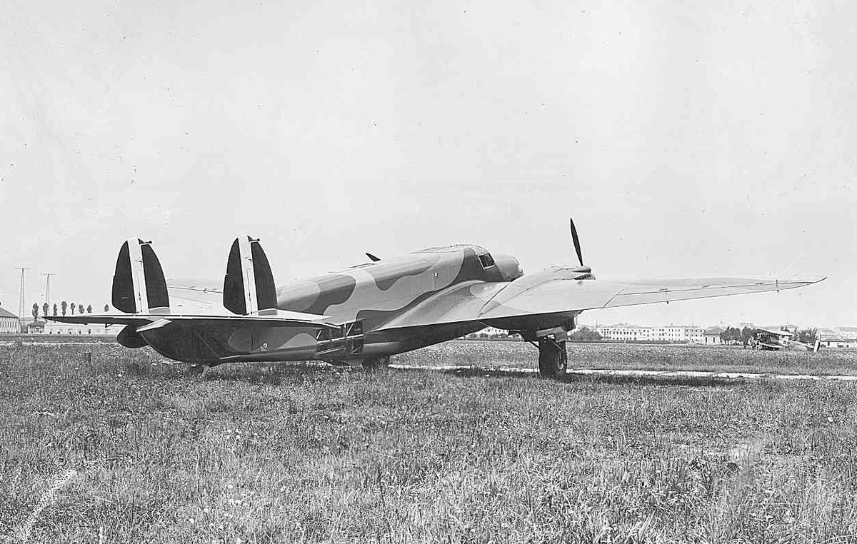 Картинки Яндекса