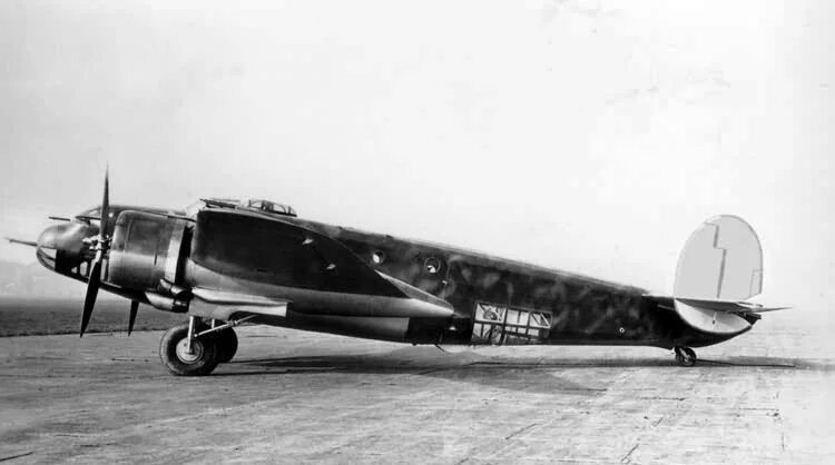 Картинки Яндекса