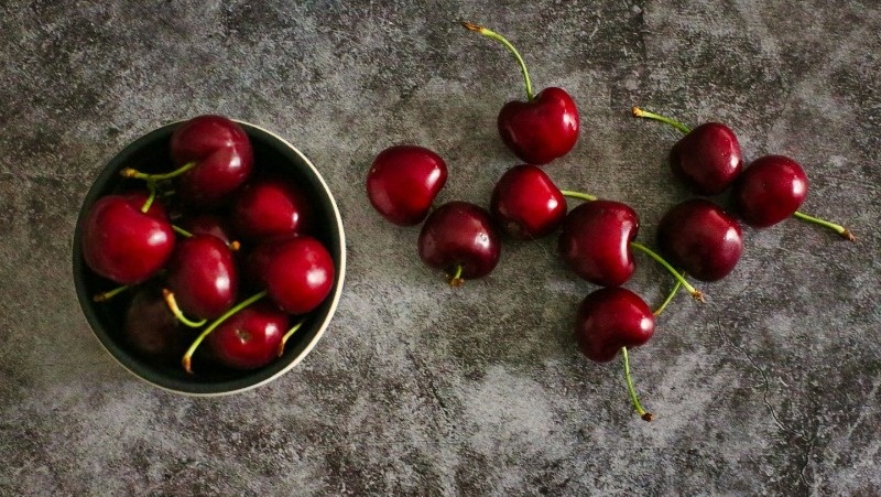      Фото: @rseneca / unsplash.com