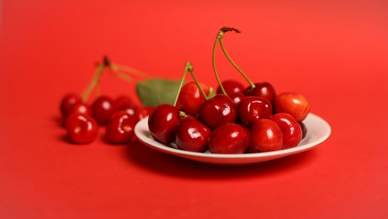     Фото: @sahandbabali / unsplash.com