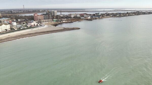    © Соцсети главы РК Сергея Аксенова