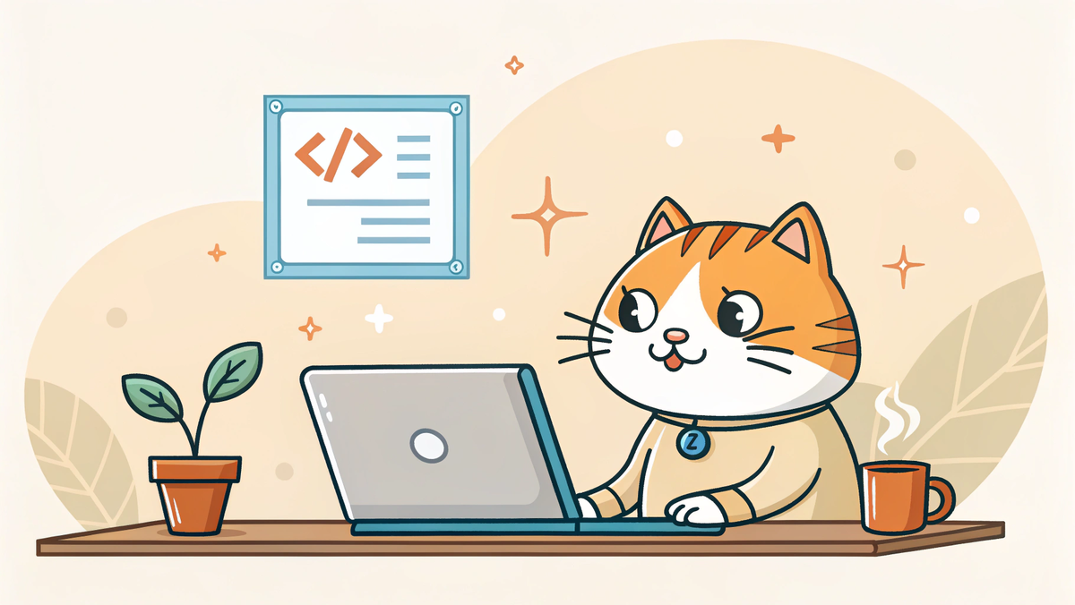 Создаем первую игру